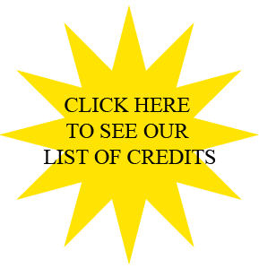 Click for list of LA Children's Choir's Credits