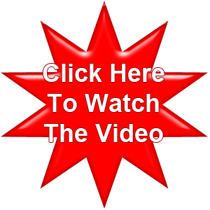 WLA Children's Choir Netflix Video