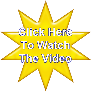 WLA Children's Choir SOCCER MATCH Video